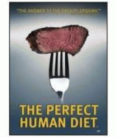 The_perfect_human_diet