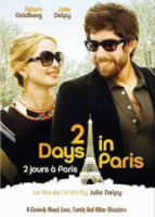 2_days_in_Paris