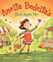 Amelia_Bedelia_s_first_apple_pie