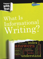 What_is_Informational_Writing_