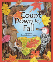 Count_down_to_fall
