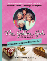 The_Golden_Girls_cookbook