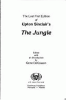 Upton_Sinclair_s_the_jungle