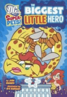 The_biggest_little_hero