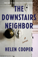 The_downstairs_neighbor