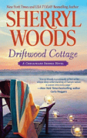 Driftwood_cottage