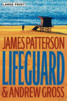 Lifeguard