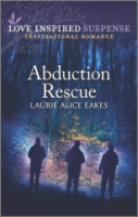 Abduction_rescue