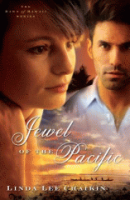 Jewel_of_the_Pacific