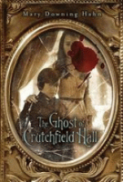 The_ghost_of_Crutchfield_Hall