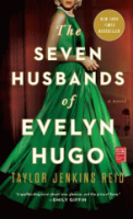 The_seven_husbands_of_Evelyn_Hugo