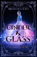 Cinder___glass