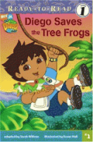Diego_saves_the_tree_frogs