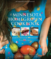The_Minnesota_homegrown_cookbook