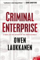 Criminal_enterprise