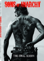 Sons_of_Anarchy