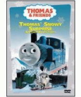 Thomas__snowy_suprise___other_adventures