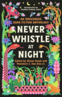 Never_whistle_at_night
