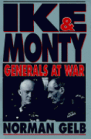 Ike_and_Monty