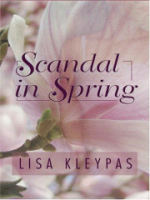 Scandal_in_spring