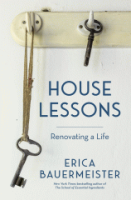 House_lessons