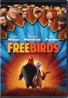Free_birds
