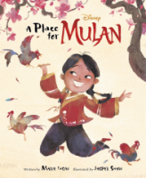 A_place_for_Mulan