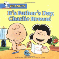 It_s_Father_s_Day__Charlie_Brown_