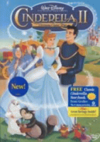 Cinderella_II