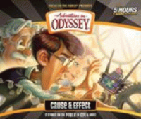 Adventures_in_Odyssey