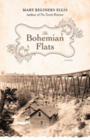 The_Bohemian_flats