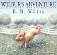 Wilbur_s_adventure