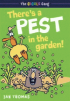 There_s_a_pest_in_the_garden_