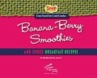 Banana-berry_smoothies_and_other_breakfast_recipes