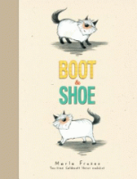 Boot___Shoe