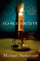 The_S_____ance_Society