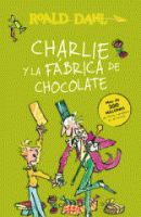 Charlie_y_la_f____brica_de_chocolate