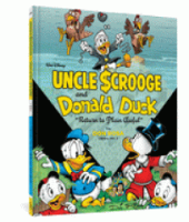 Walt_Disney_s_Uncle_Scrooge_and_Donald_Duck