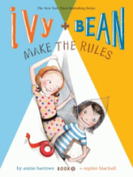 Ivy___Bean_make_the_rules