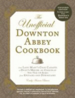The_unofficial_Downton_Abbey_cookbook