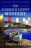 The_harbour_lights_mystery