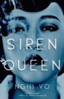 Siren_queen