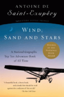 Wind__sand_and_stars