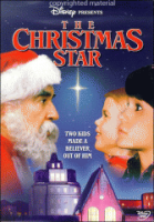 The_Christmas_star
