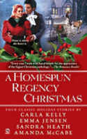 A_homespun_regency_Christmas