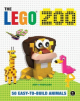The_LEGO_zoo