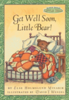 Get_well_soon__Little_Bear_