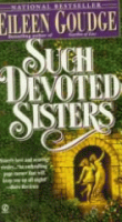 Such_devoted_sisters