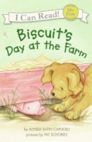 Biscuit_s_day_at_the_farm