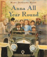 Anna_all_year_round